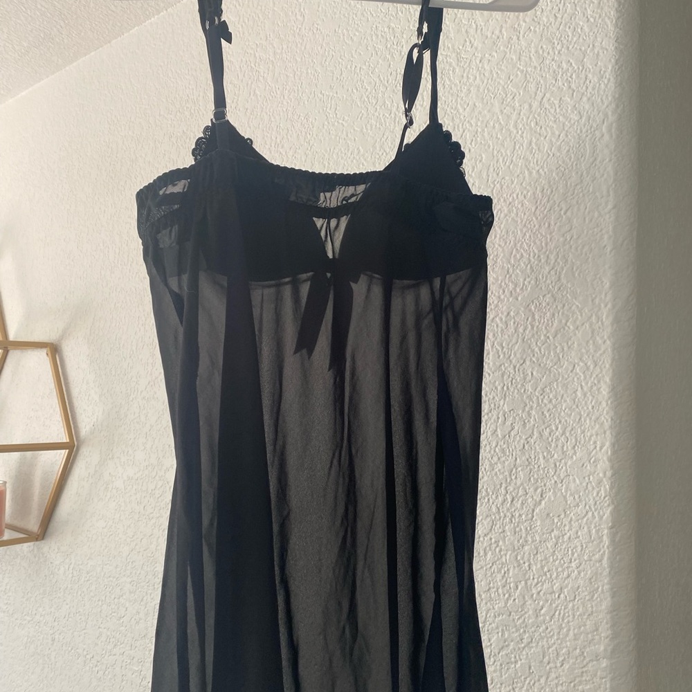 Black Intimates - image 6